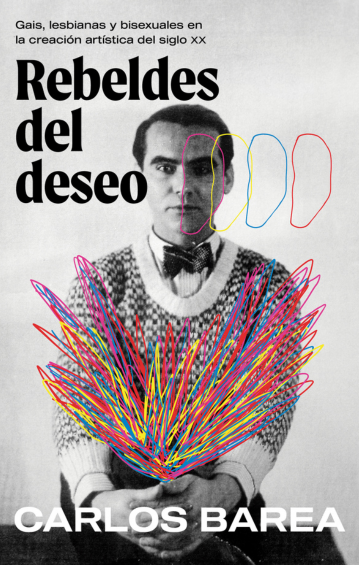 Rebeldes del deseo